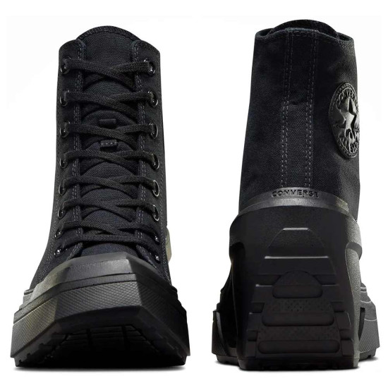 Converse Chuck 70 De Luxe Wedge